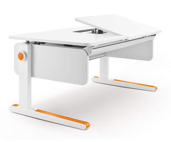 Champion right up biurko