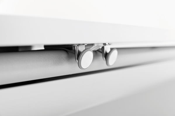 Champion right up biurko - obrazek 2