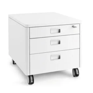 CUBIC  kontener do biurka CHAMPION