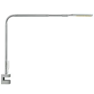 FLEXLIGHT  lampka na biurko  LED