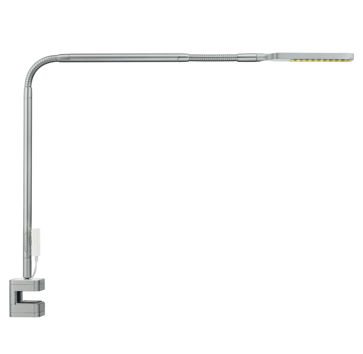 FLEXLIGHT  lampka na biurko  LED