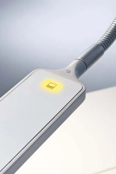 FLEXLIGHT  lampka na biurko  LED