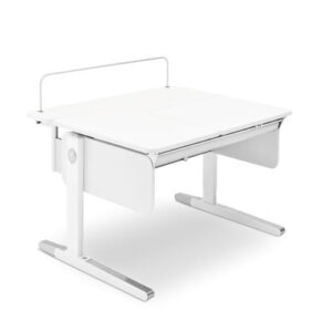 MULTI DECK panel tylny CHAMPION