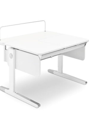 MULTI DECK panel tylny CHAMPION