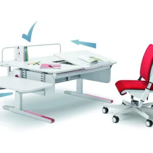 SIDE TOP panel boczny CHAMPION