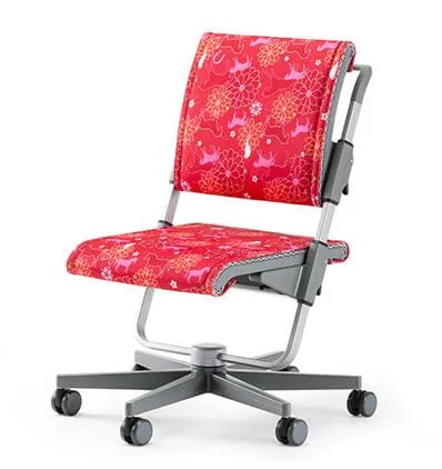 Poducha  na siedzisko fotela SCOOTER Standard