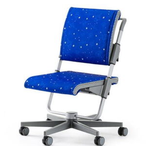 Poducha na oparcie fotela SCOOTER Standard