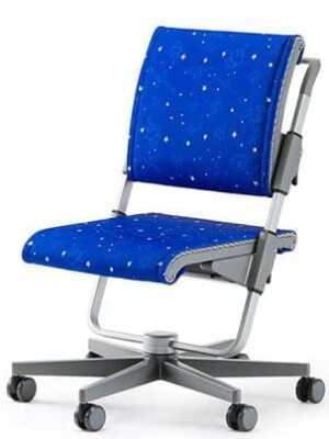 Poducha na oparcie fotela SCOOTER Standard