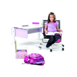 Champion front up Style biurko