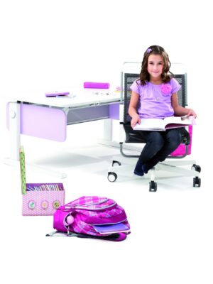 Champion center up Style biurko