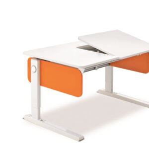 Champion right up Style biurko