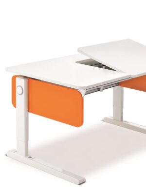 Champion right up Style biurko