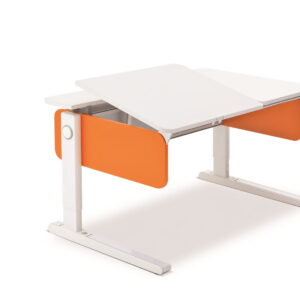 Champion left up Style biurko