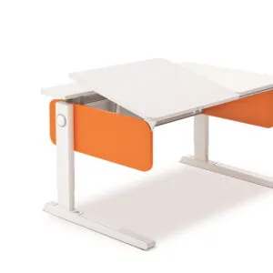 Champion left up Style biurko