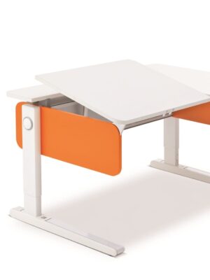 Champion left up Style biurko