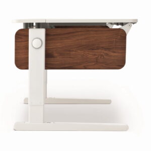 Champion front up Style Wood biurko