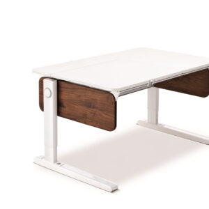 Champion right up Style Wood biurko