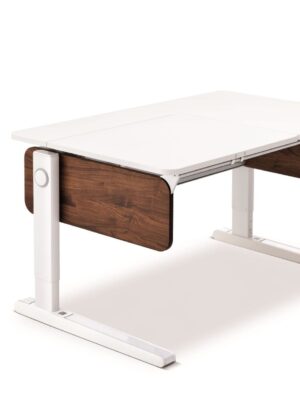 Champion right up Wood biurko