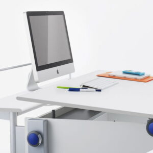 WINNER STANDARD biurko