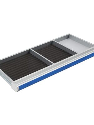 GIANT DRAWER szuflada do biurka WINNER