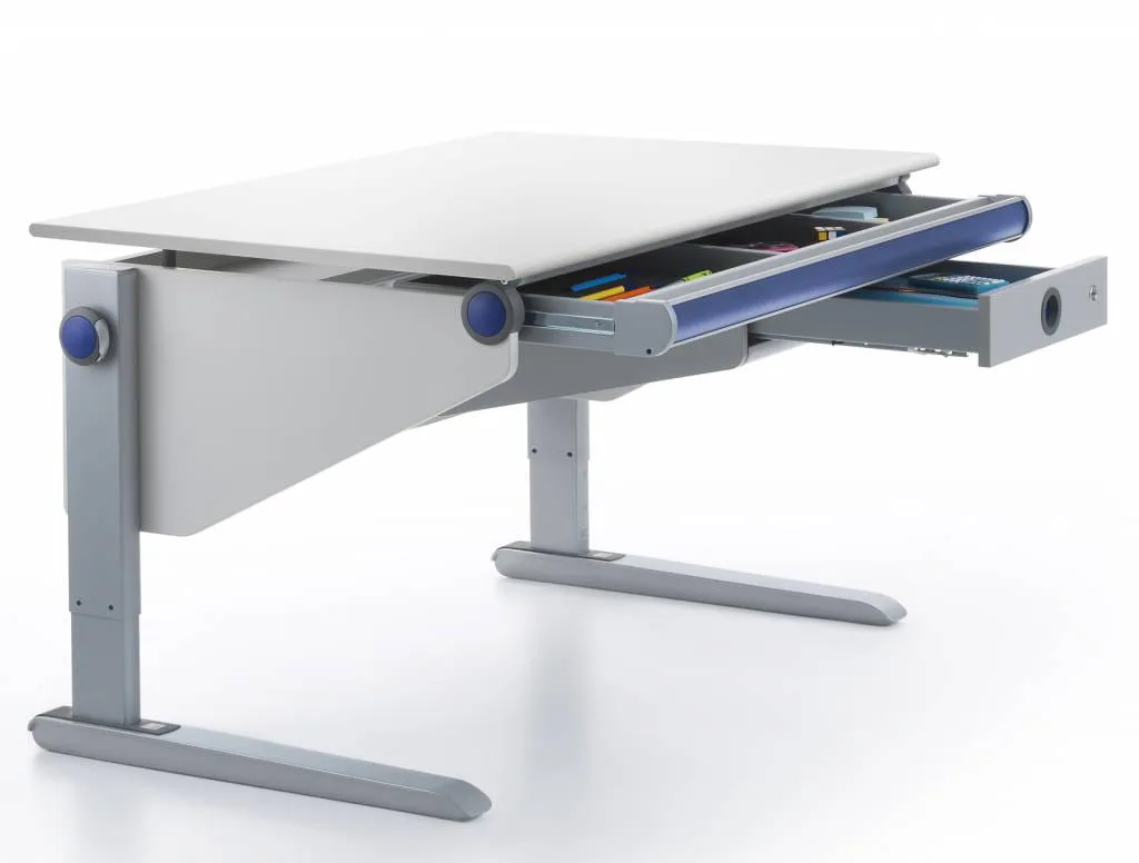 GIANT DRAWER szuflada do biurka WINNER