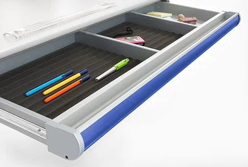 GIANT DRAWER szuflada do biurka WINNER