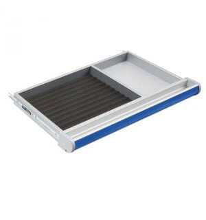 GIANT DRAWER szuflada do biurka WINNER COMPACT