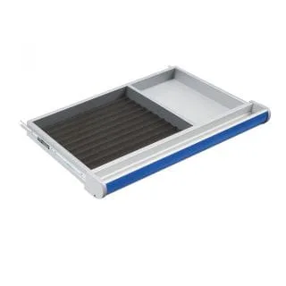 GIANT DRAWER szuflada do biurka WINNER COMPACT