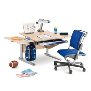 GIANT DRAWER szuflada do biurka WINNER COMPACT