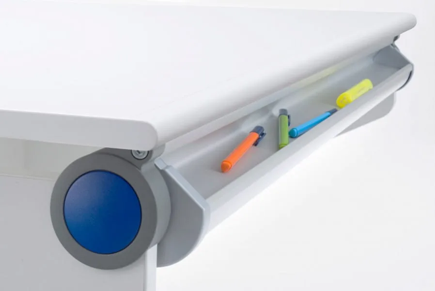 WINNER COMPACT biurko