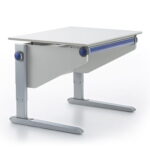 WINNER  COMPACT biurko