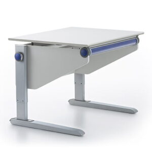 WINNER  COMPACT biurko