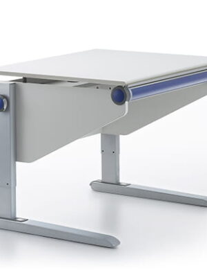 WINNER COMPACT biurko