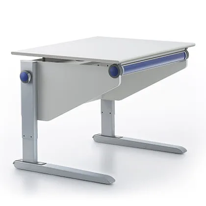 WINNER COMPACT biurko