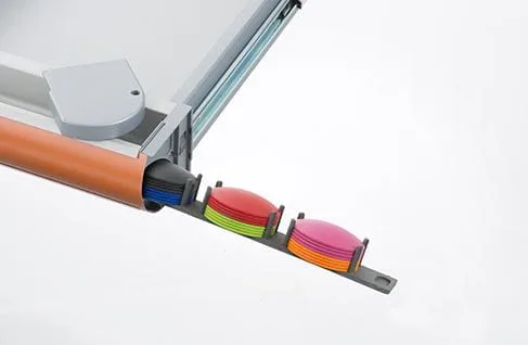 WINNER COMPACT biurko