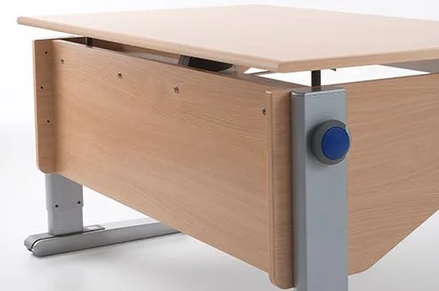 WINNER COMPACT biurko