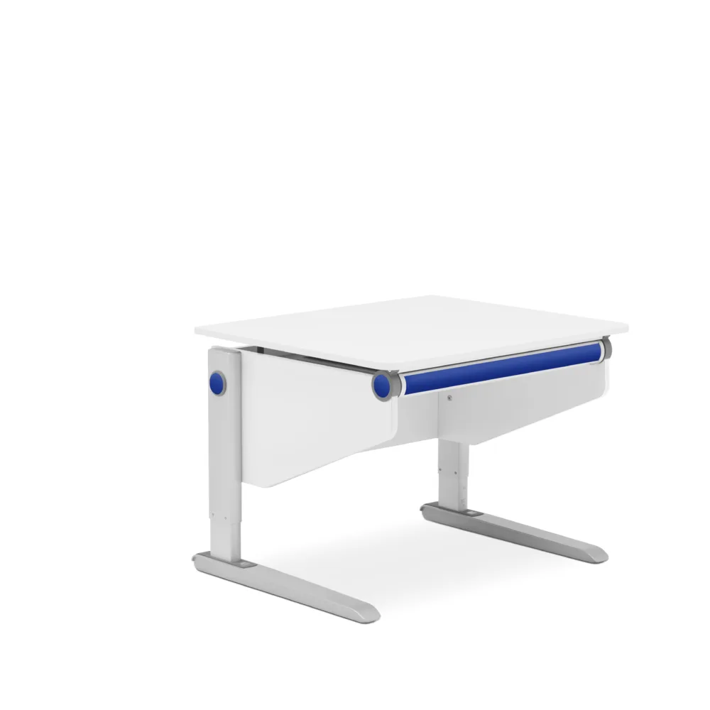 WINNER COMPACT biurko