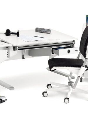 SIDE TOP panel boczny do biurka WINNER