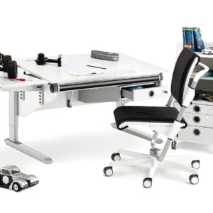 SIDE TOP panel boczny do WINNER KLON