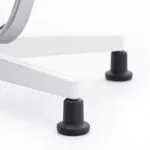 GLIDER stopki do fotela SCOOTER