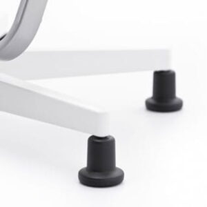 GLIDER stopki do fotela SCOOTER