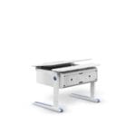 CHAMPION COMPACT Cable Duct Cover