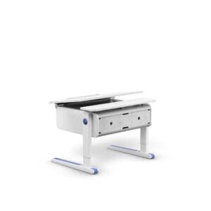 CHAMPION COMPACT Cable Duct Cover