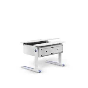 CHAMPION COMPACT Cable Duct Cover