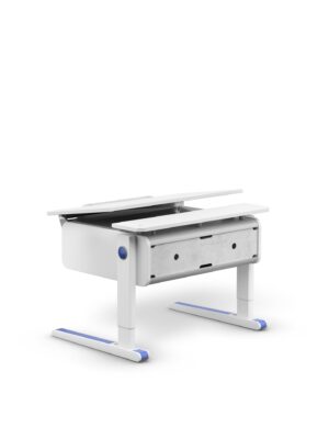 CHAMPION COMPACT Cable Duct Cover