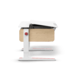 Champion left up Wood biurko