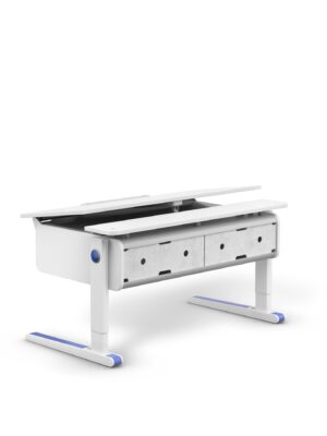 CABLE DUCT COVER maskownica kanału na kabla tylna CHAMPION