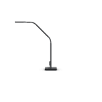 MOLL L7 lampka na biurko LED