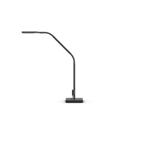 MOLL L7 lampka na biurko LED
