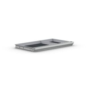 GIANT DRAWER szuflada do biurka CHAMPION COMPACT